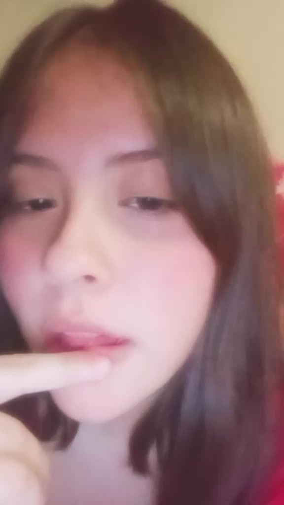 @Melanie Botones