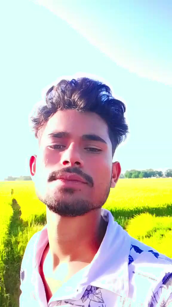 @Arbajkhan786