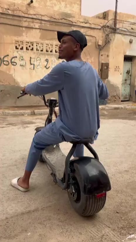 @هشام بن عيسى