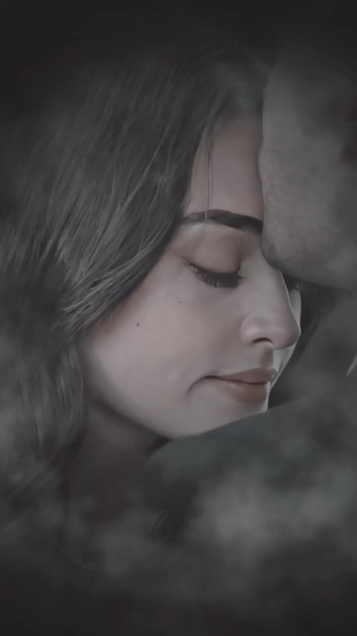 @𝓐𝔂𝓶𝓪𝓷