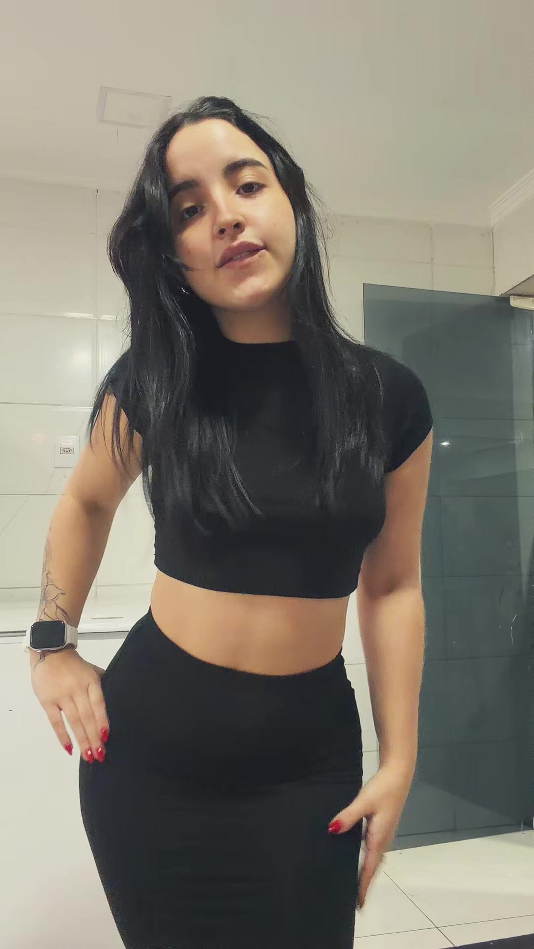 @vitoria beatriz