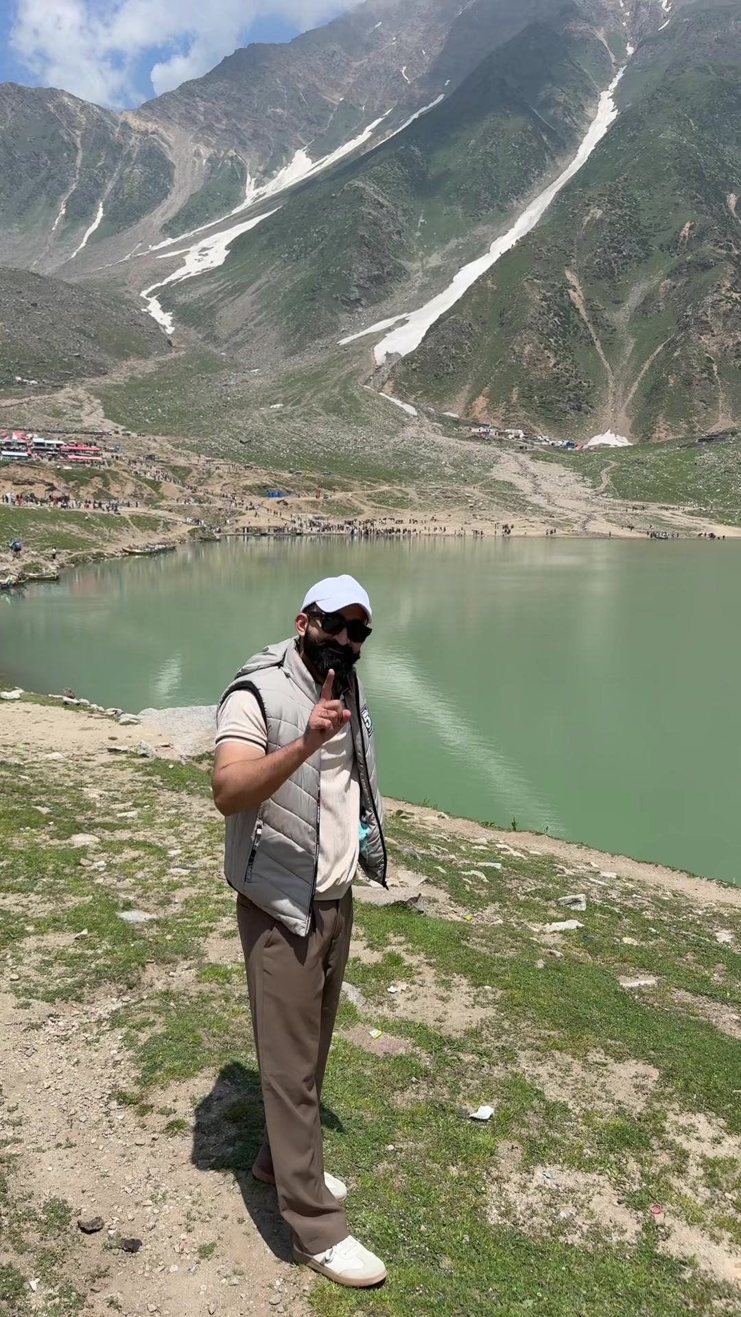 @Saqib Bakhar