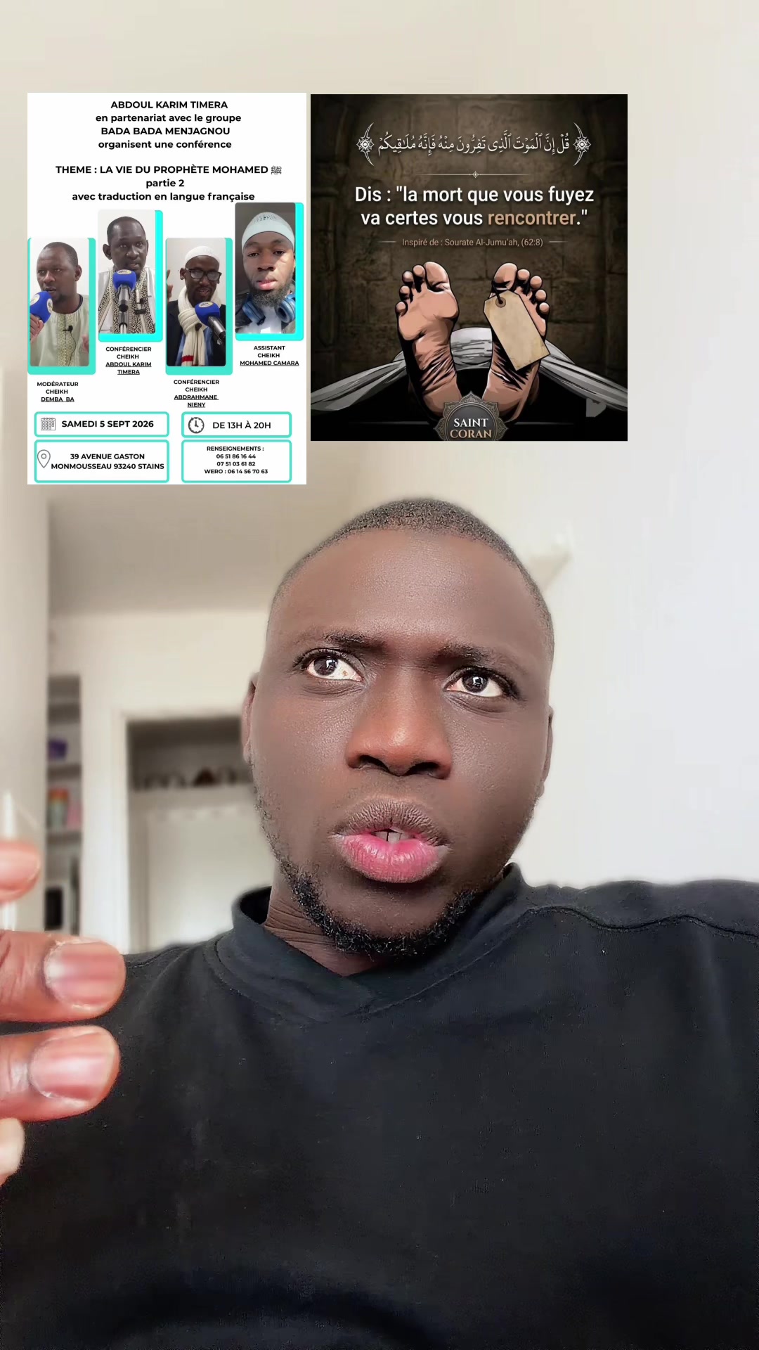 @GARY 🇲🇱🇺🇸🇫🇷🦅