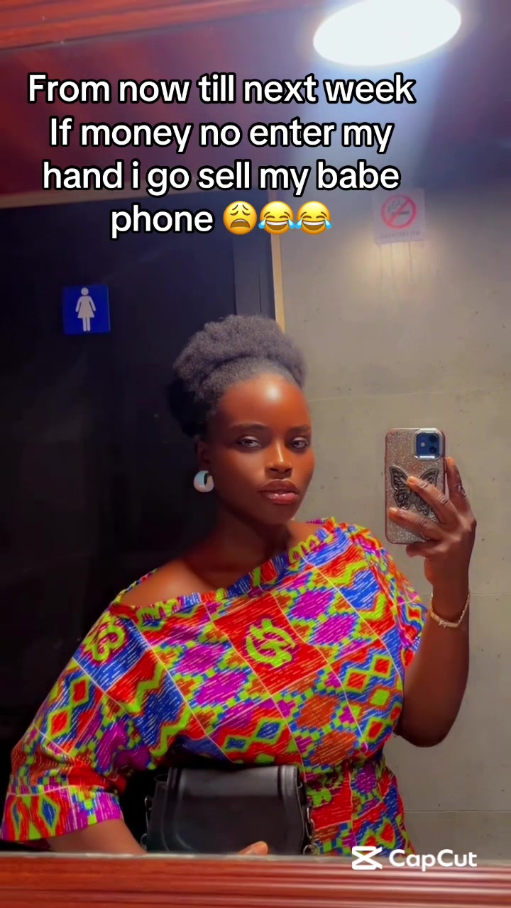 @De De ♥️♥️♥️🇱🇷