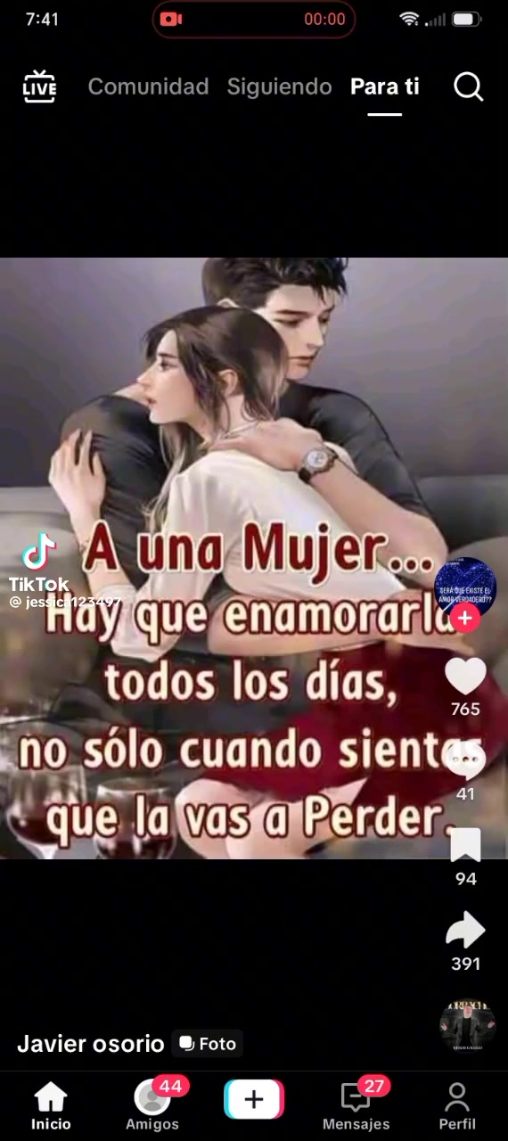 @María Castro ๐๐๐๐