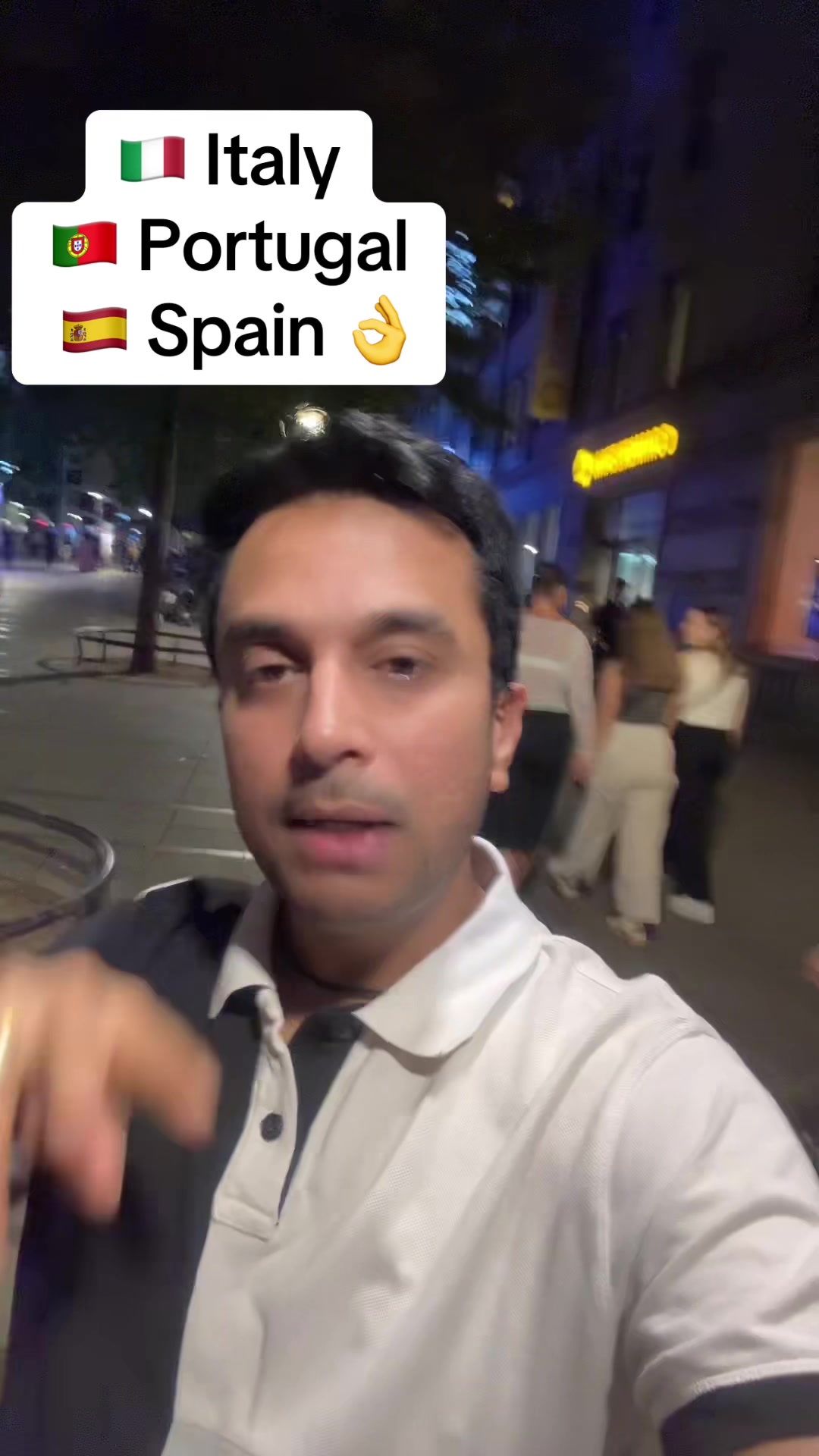 @travelwithmalikk
