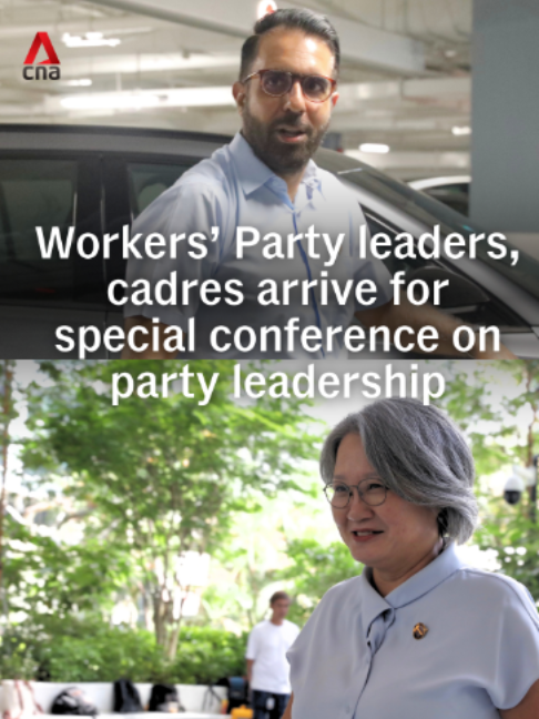 @CNA