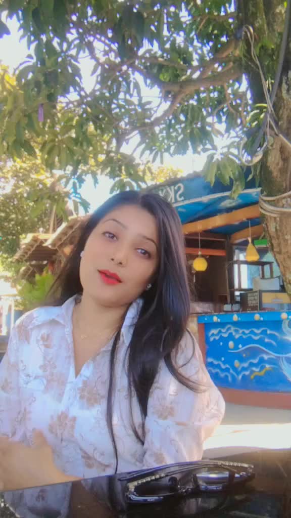 @Suस्मा