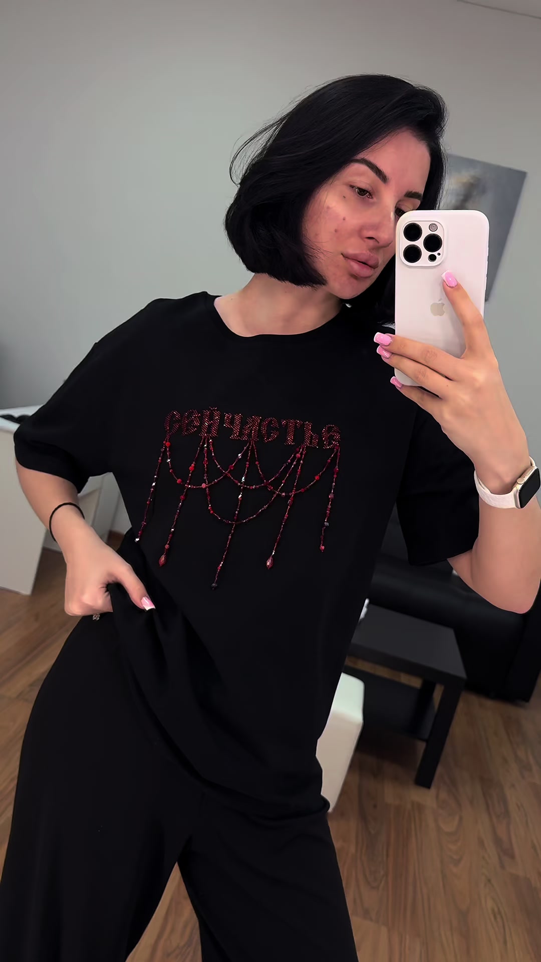 @carolina_rikka