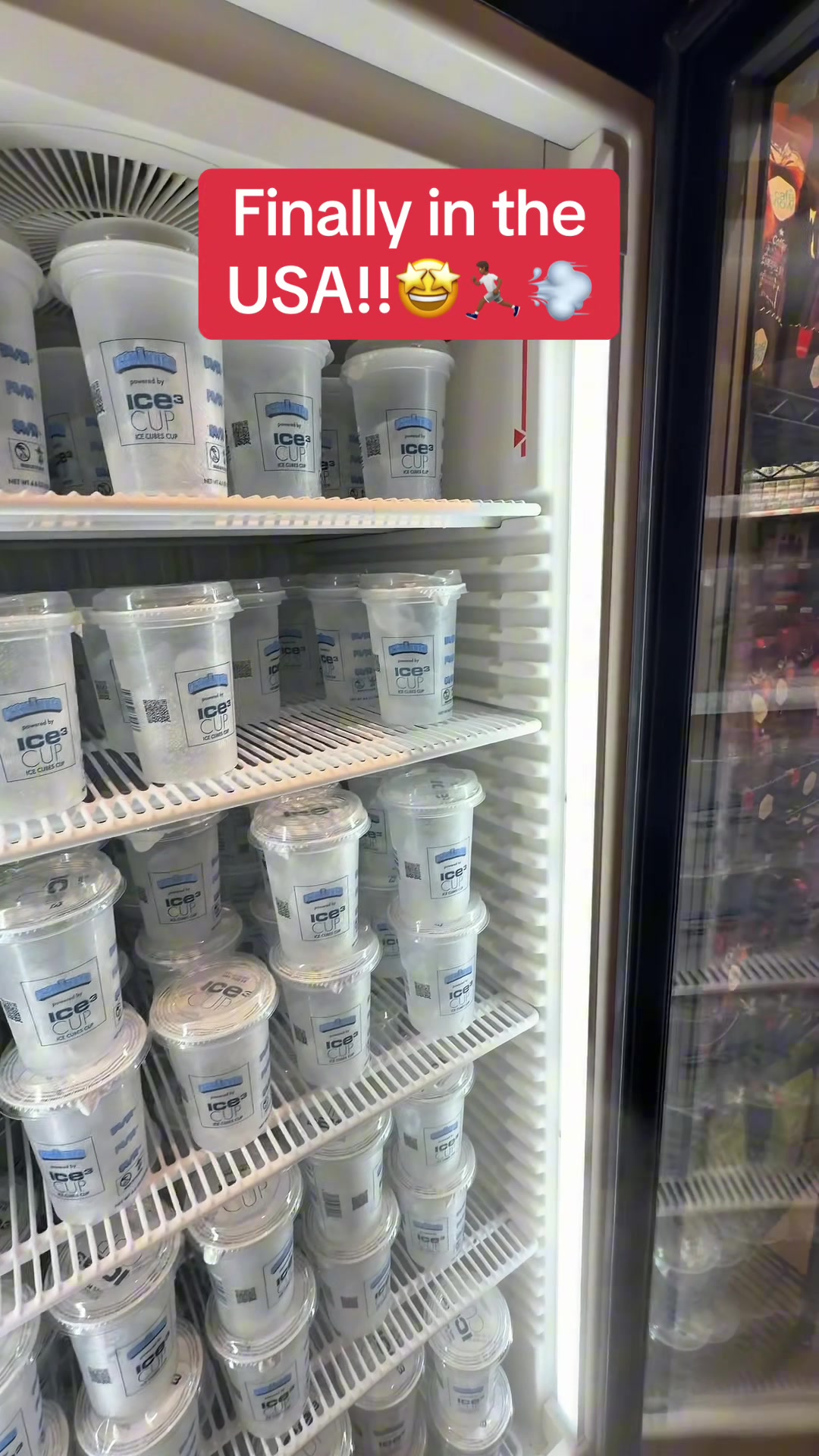 @ICEM&Auml;NNER
