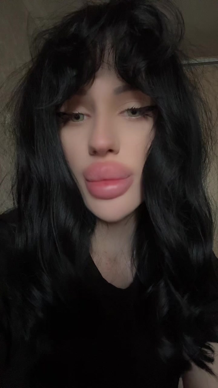 @Мари