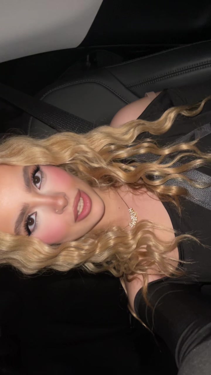 @Shaylin