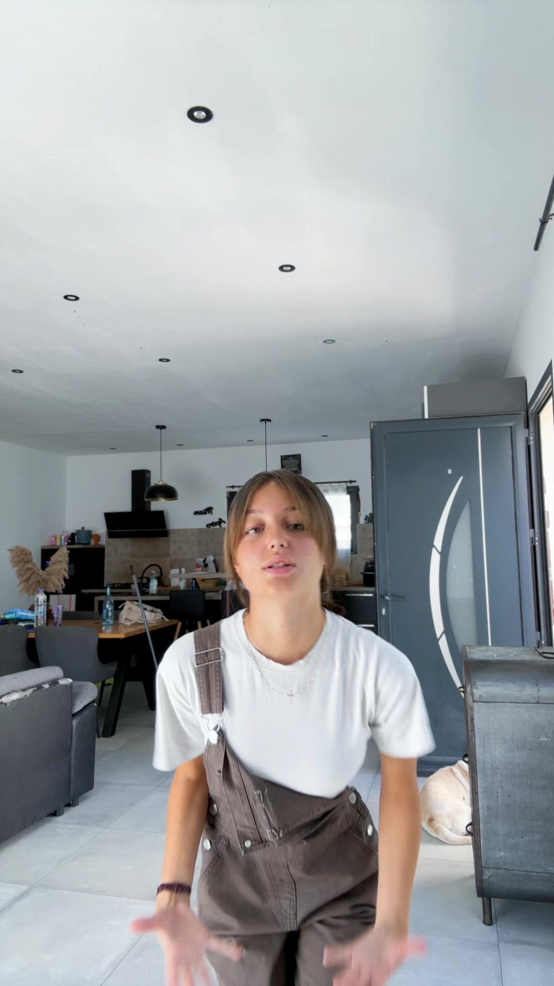 @𝐂𝐞𝐜𝐢𝐥𝐢𝐚