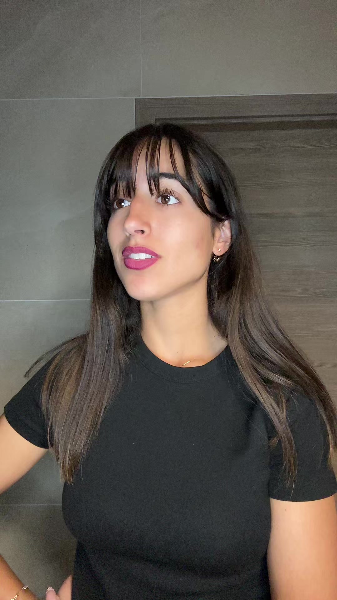@Lauracting🌹