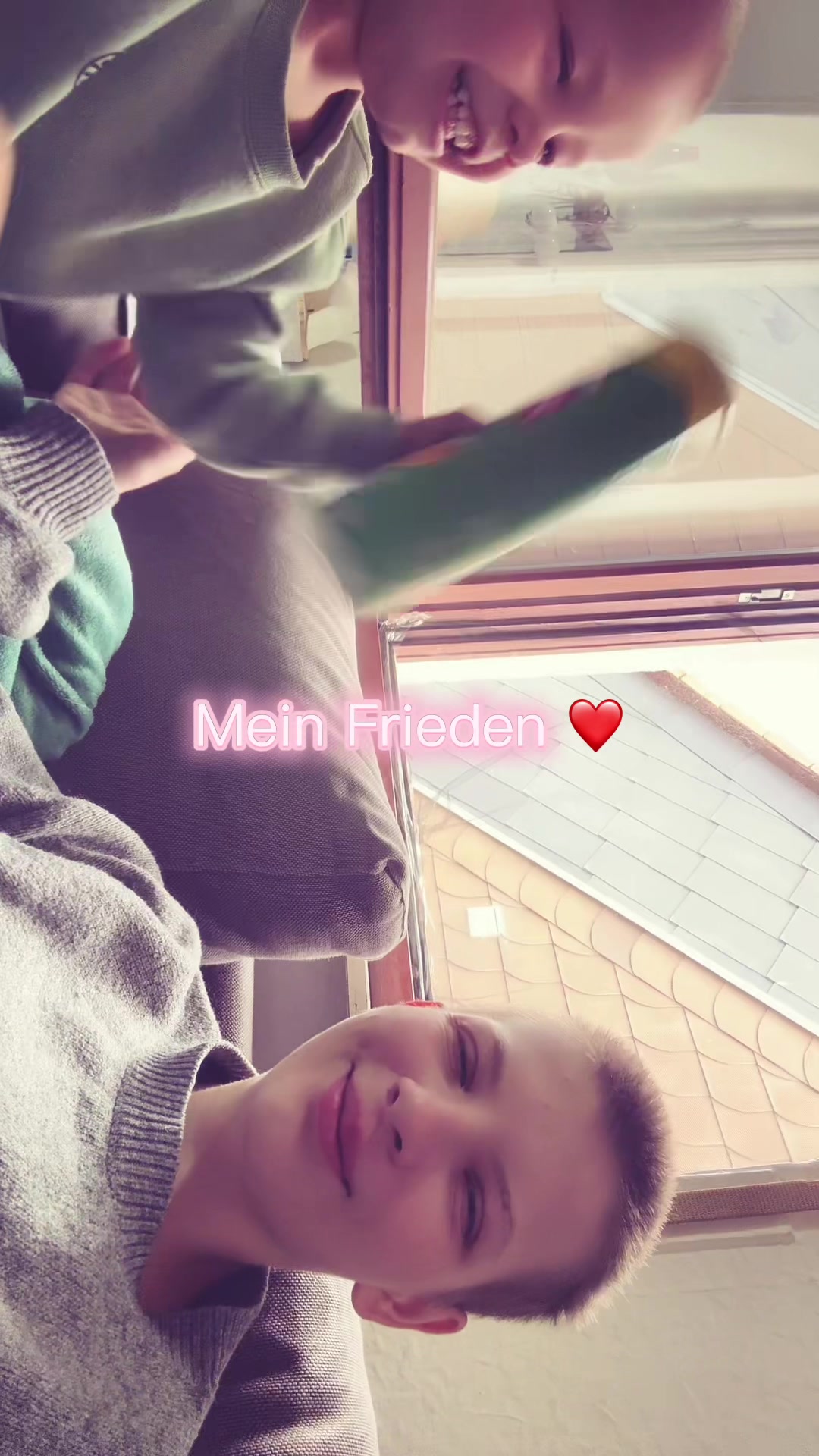 @angewaldi