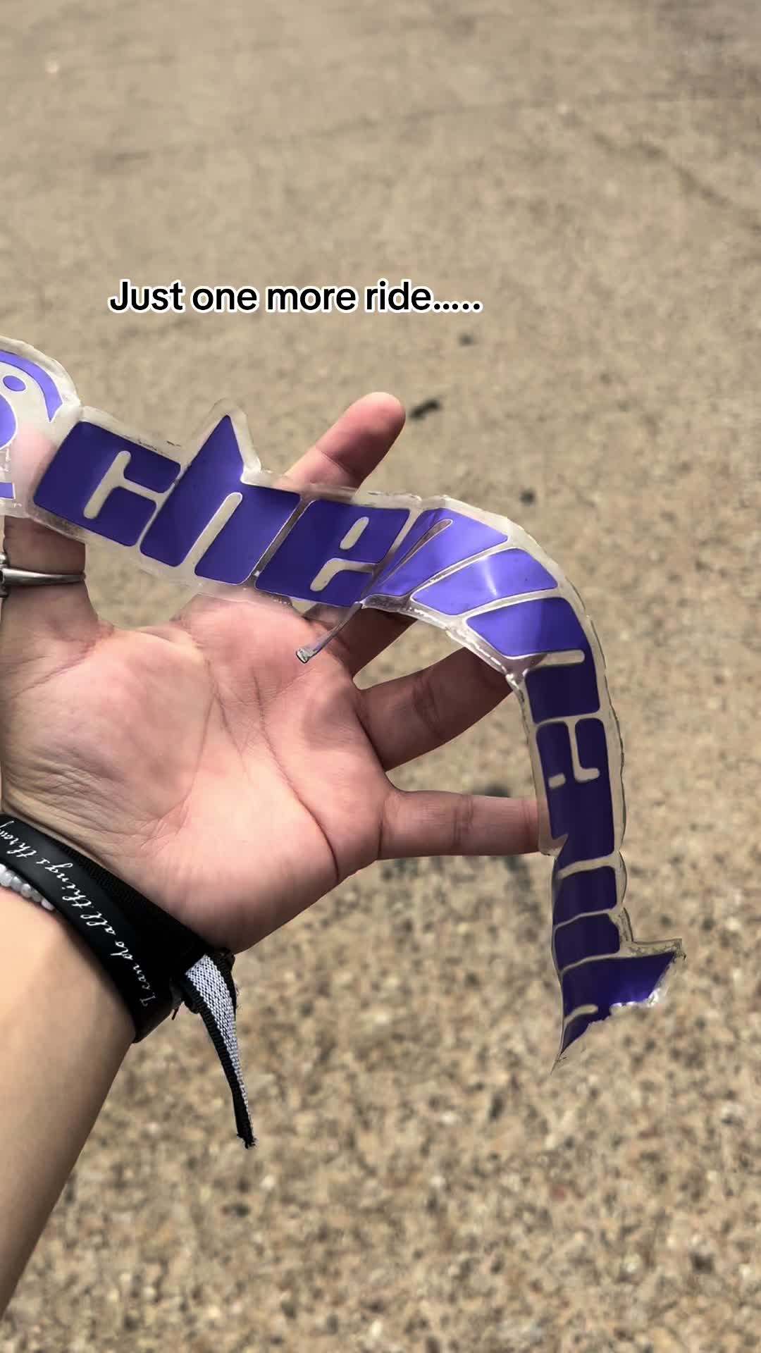 @Kassandra Valenzuela