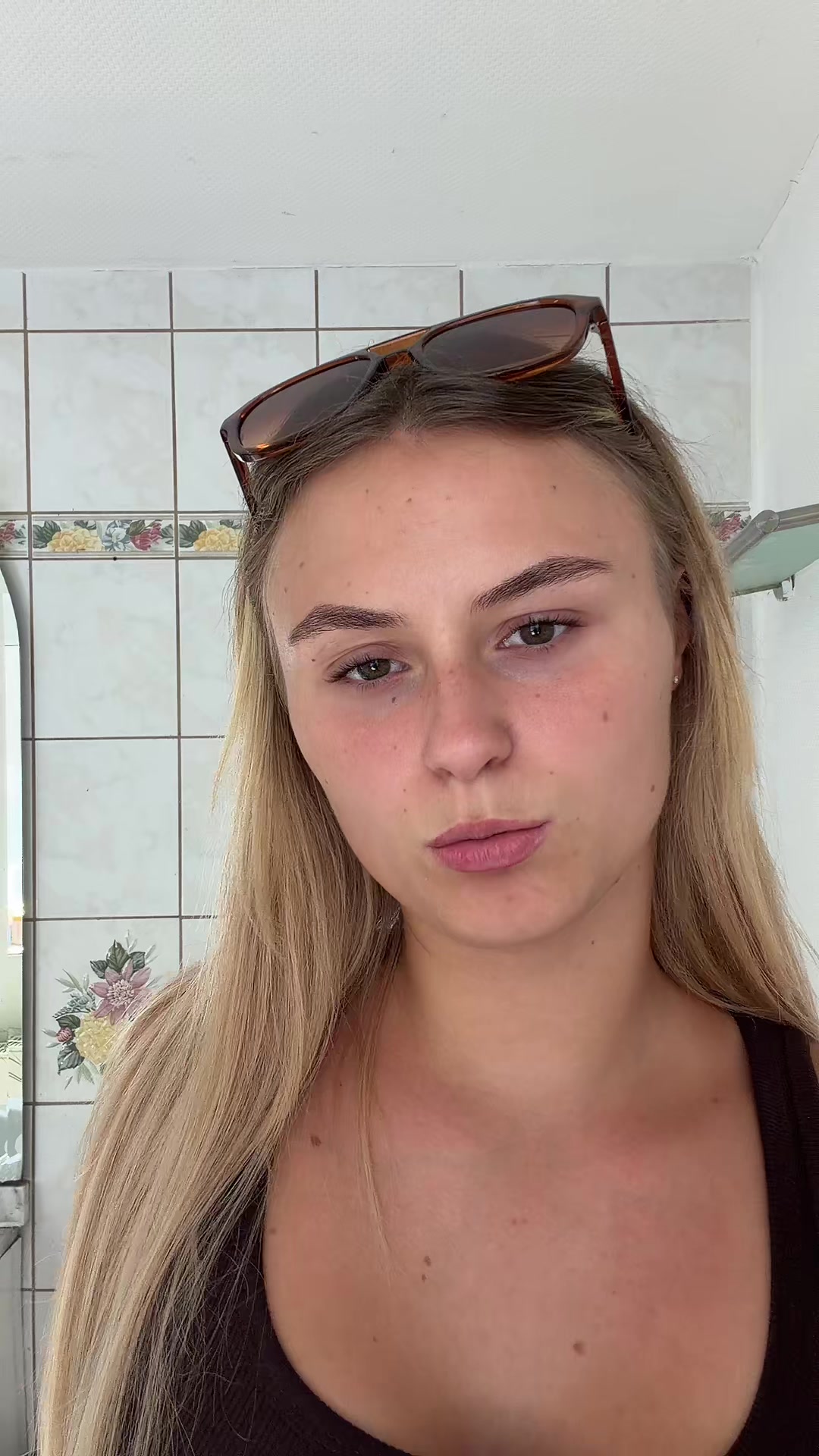 @emma_18