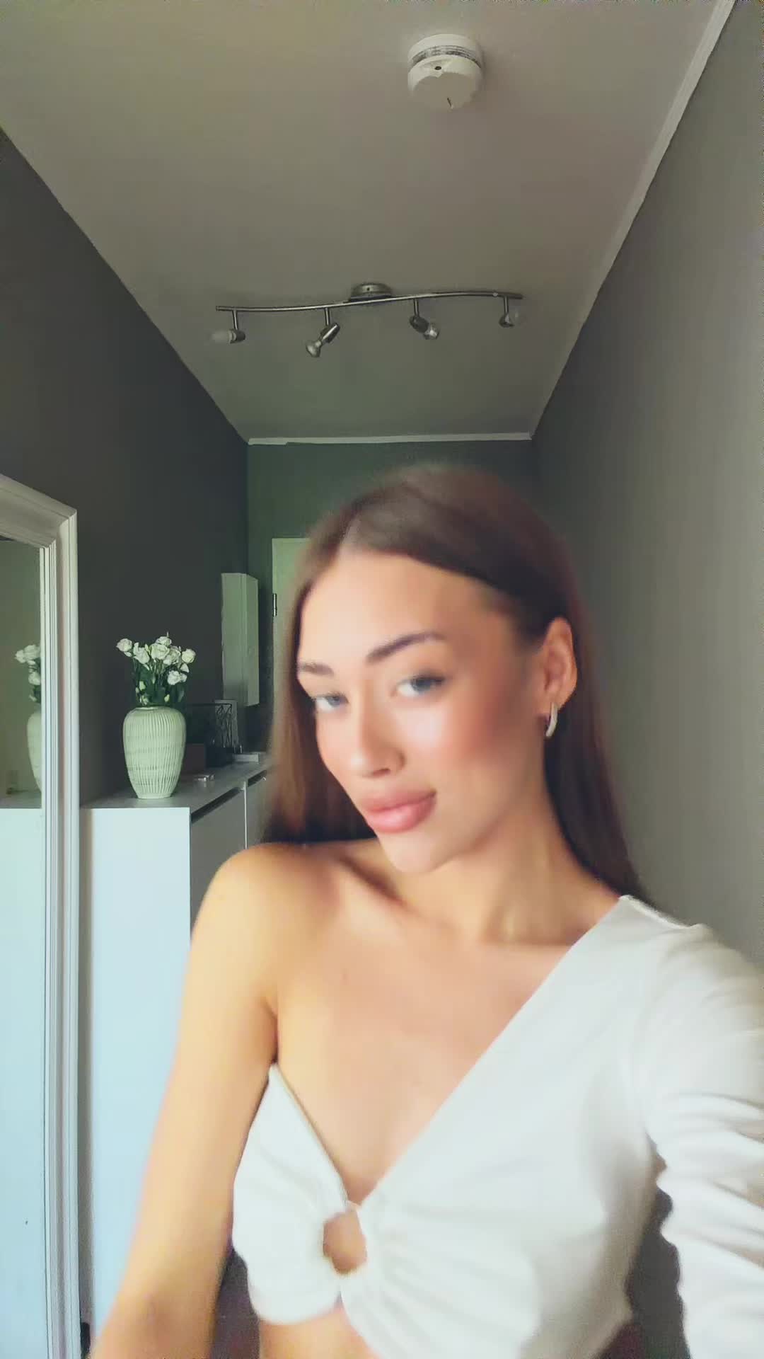 @Olleggovnaaa__
