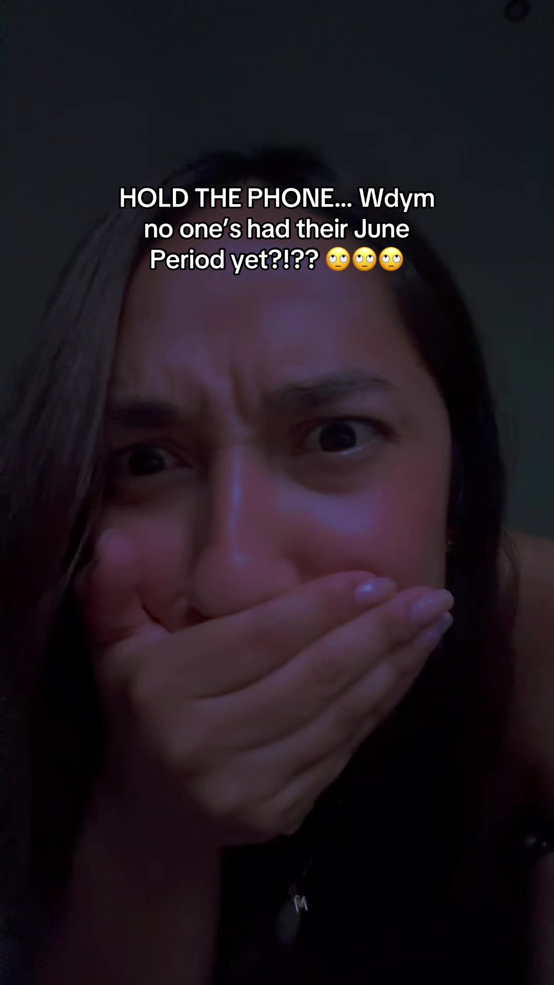 @Caro.hormones