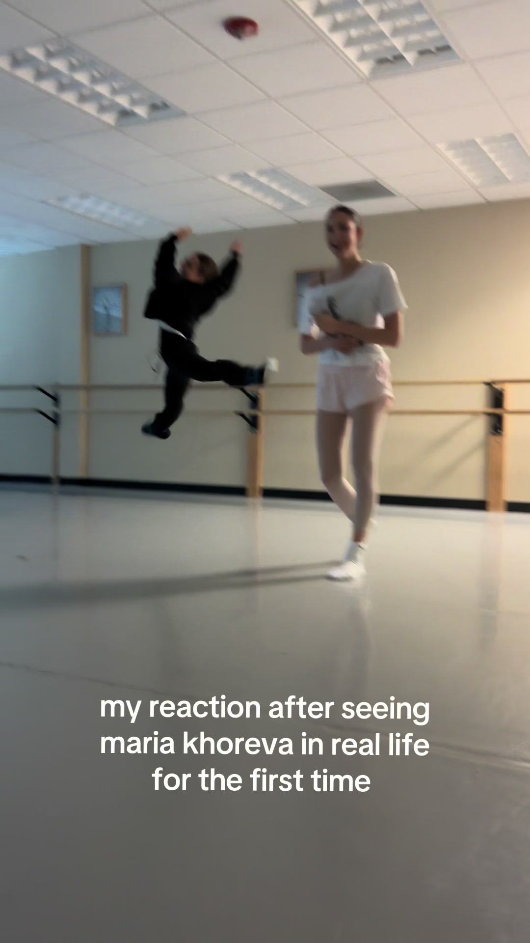 @karina