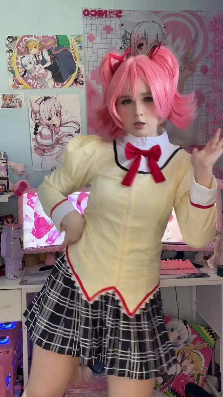 @Neko💞
