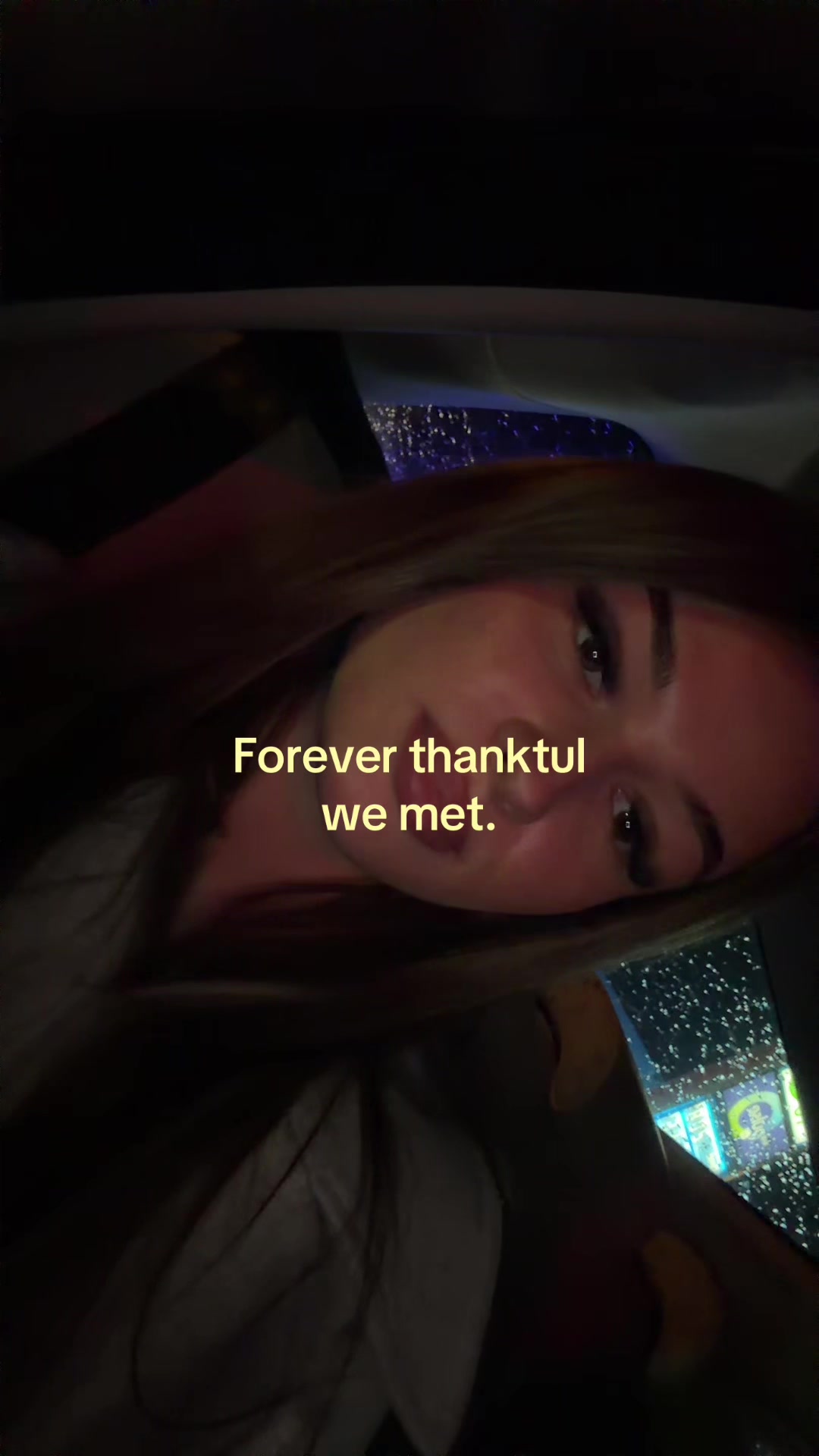 @𝑨