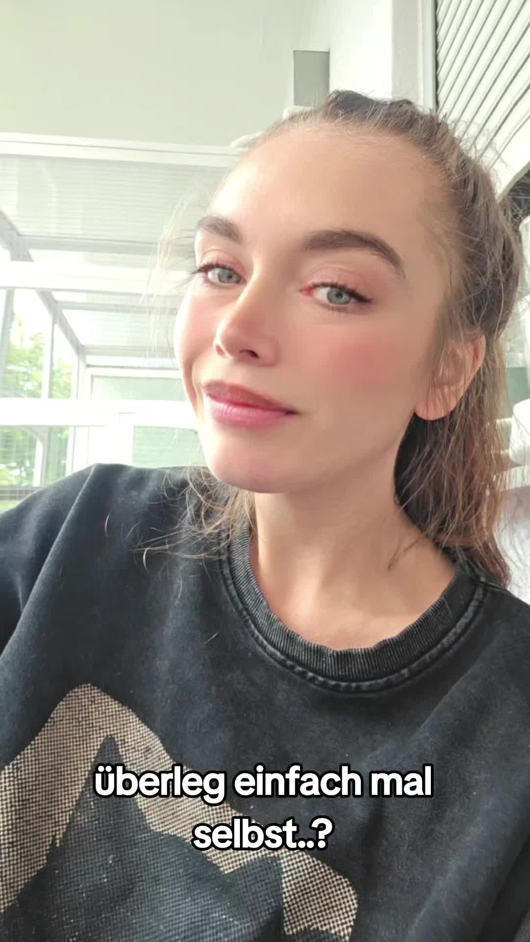 @meikikunchan