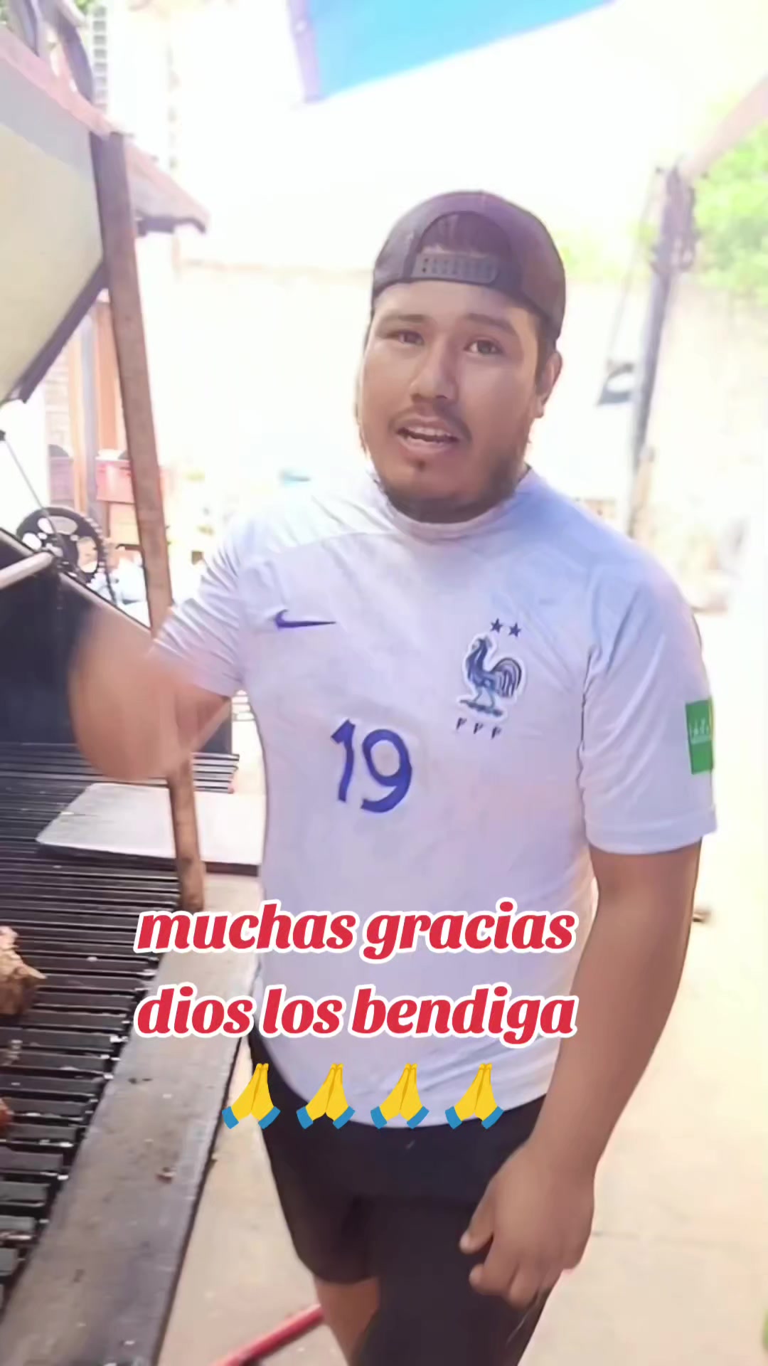 @CARNICERÍA CRISTIAN 🥩🍖