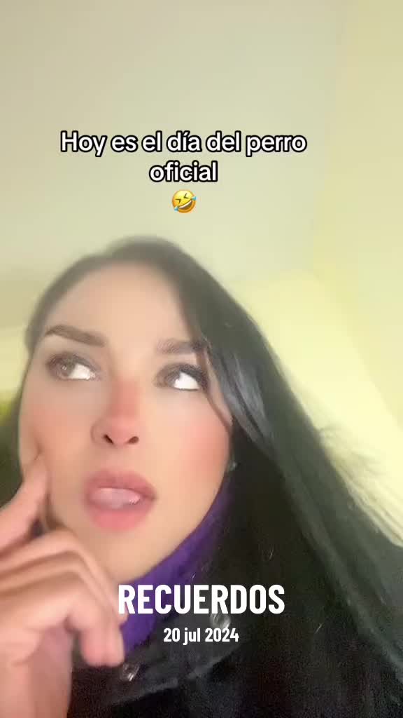 @Esthy la de siempre