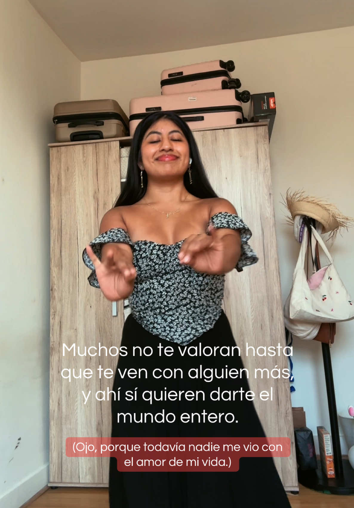 @heleen.gtm