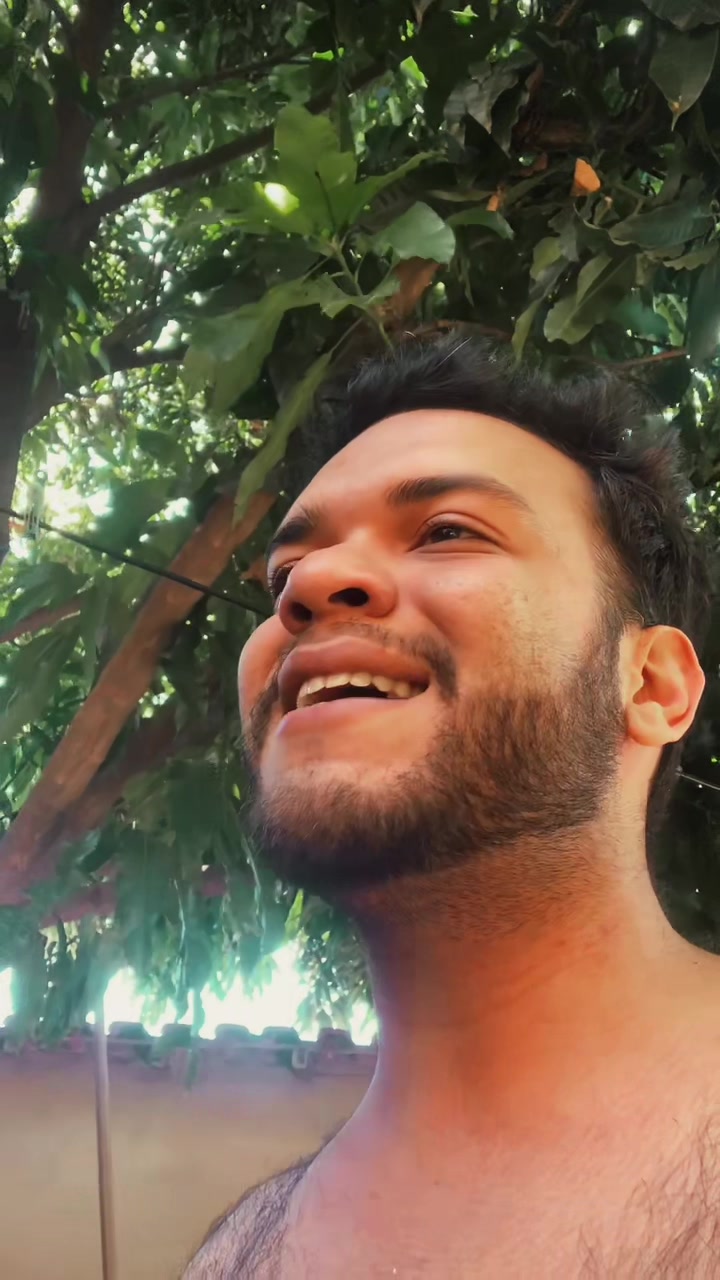 @pedro.simbo