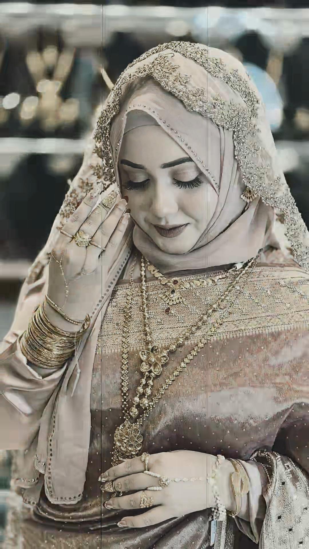 @goldfinity_jewellers