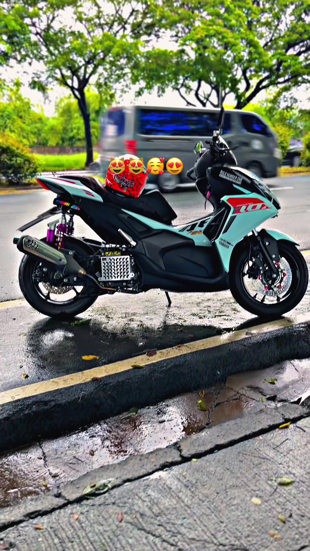 @🫶🏼RonaldMoto🤝