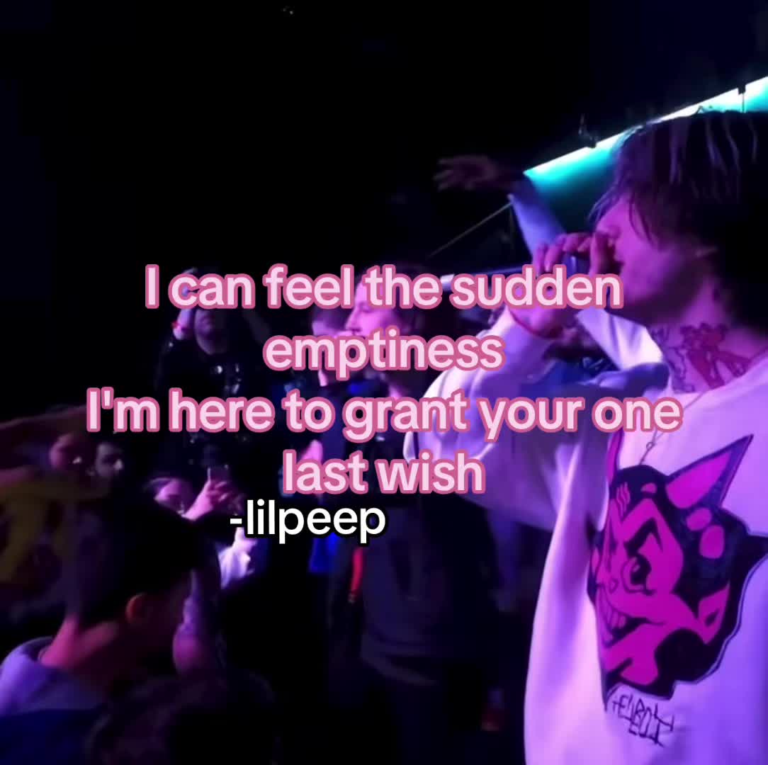 @☠️