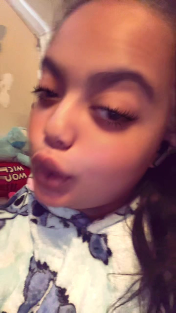 @🫣🩵Nina-Nicole🤍🌕🎹🥊🖖🏻🧡