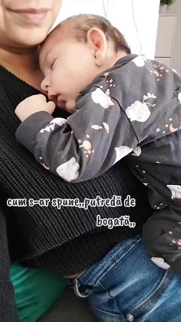 @Alina R