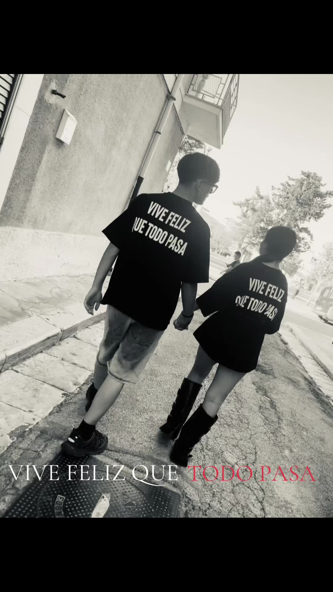@_la_tua_prefee💘⛓️💥