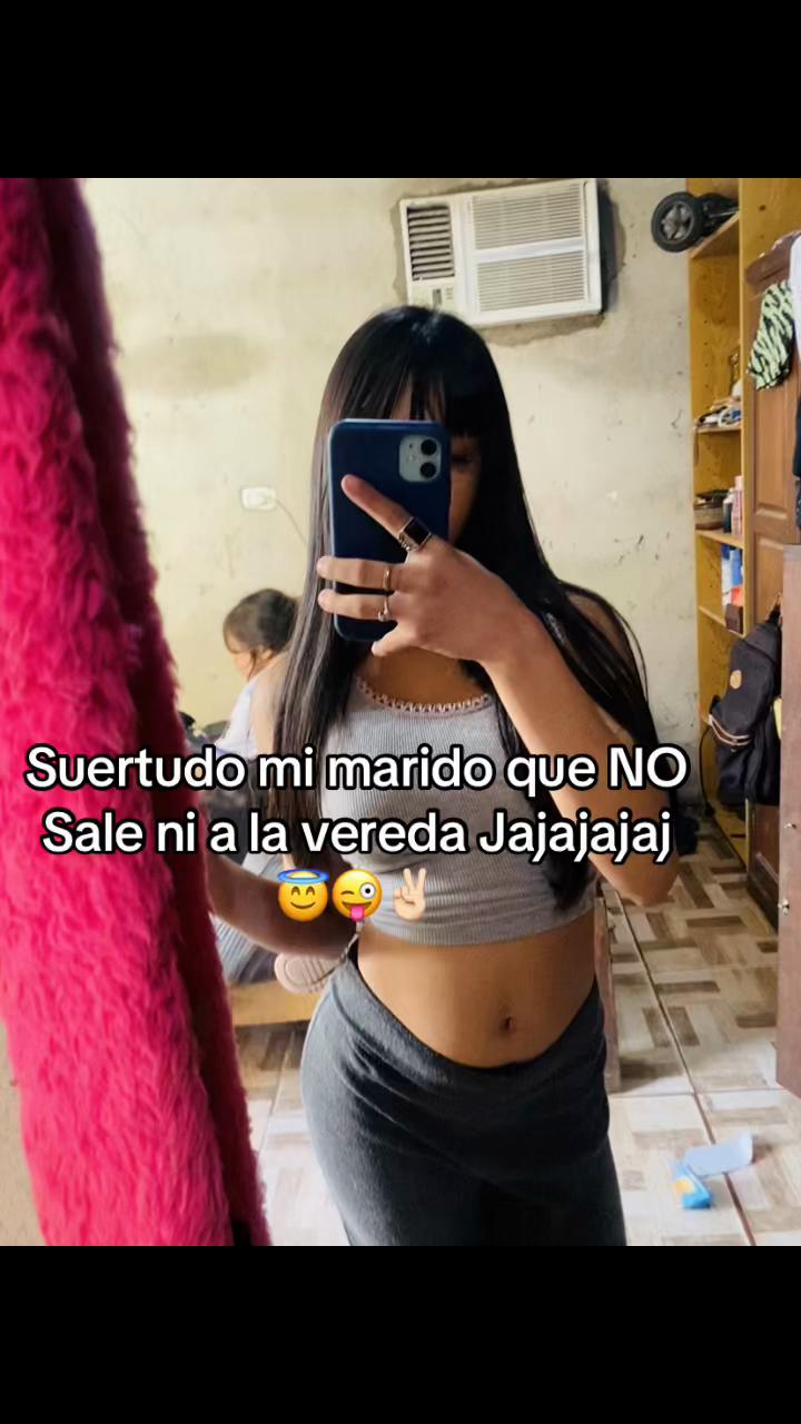 @Tiziana__04
