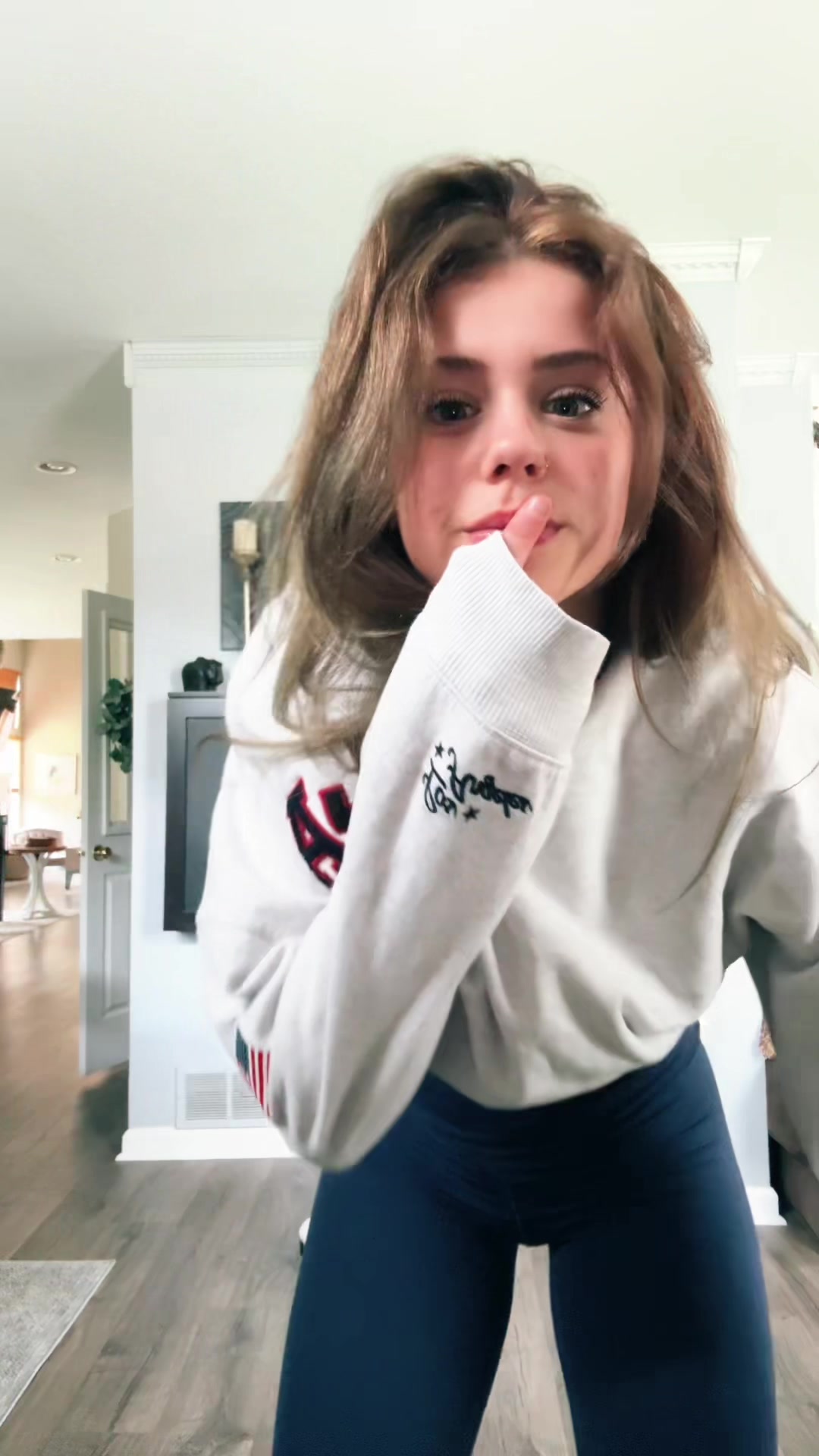 @yeatshg