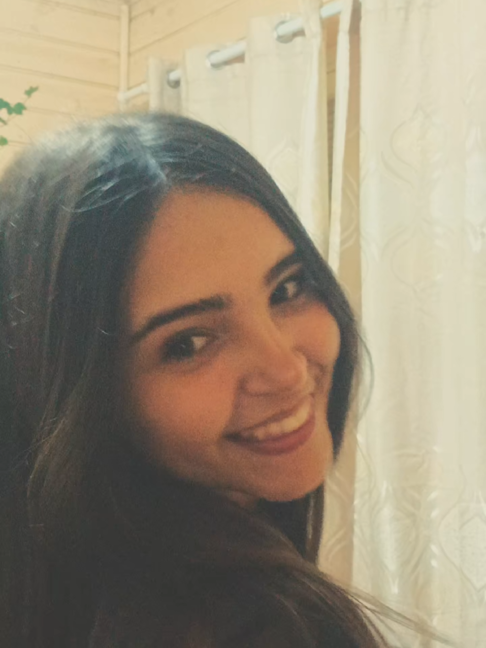 @Gabi