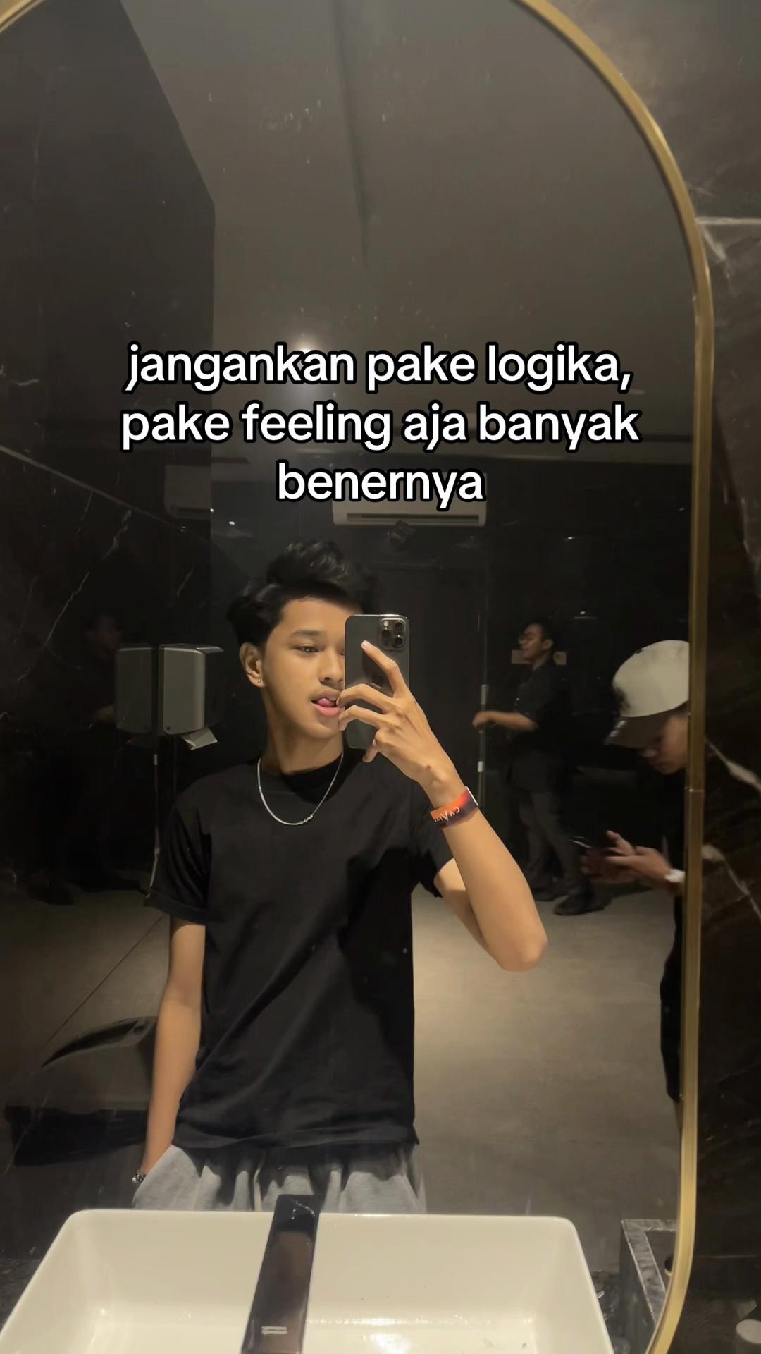 @Dimm
