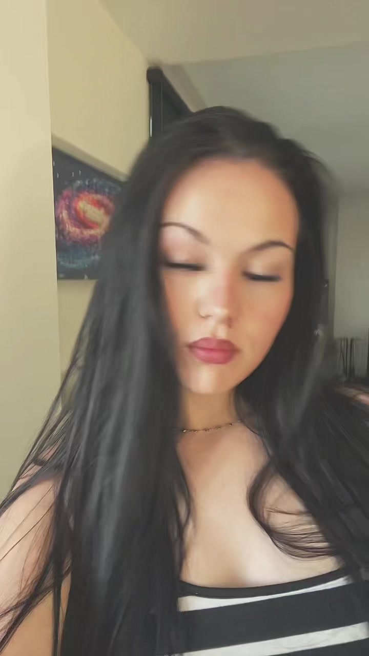 @C&eacute;line