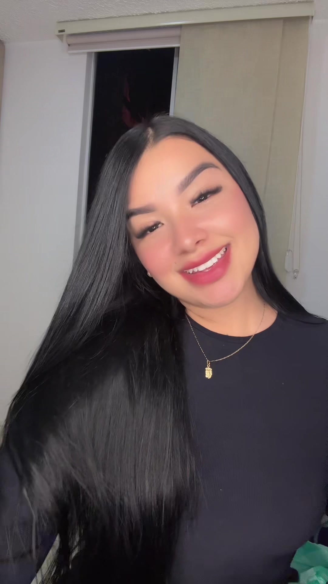 @Diana Delgado