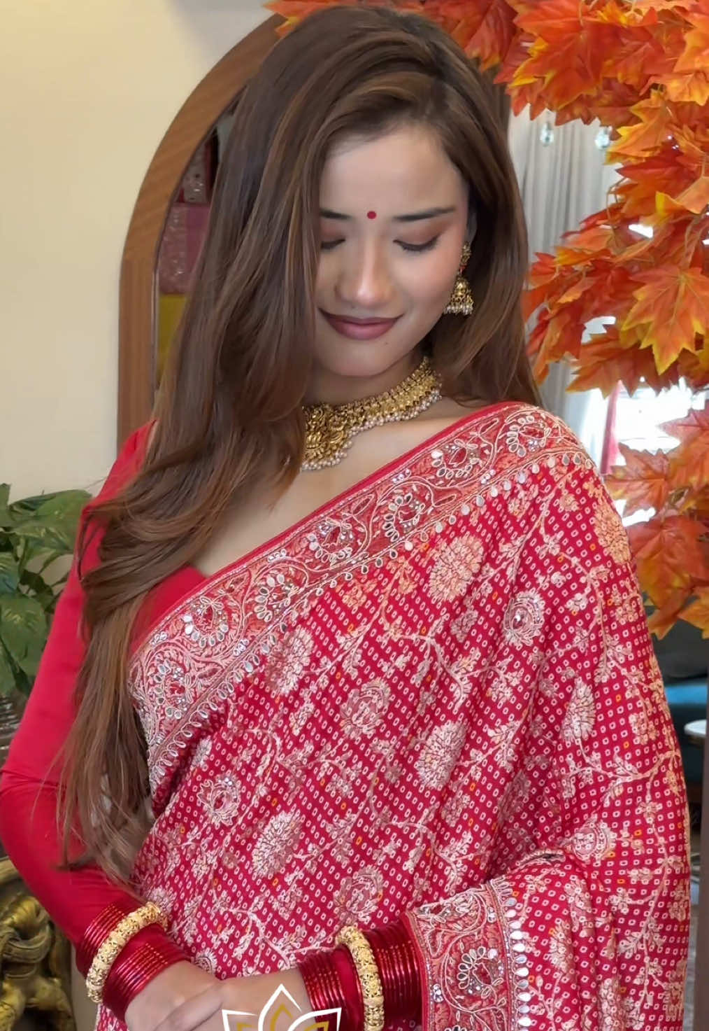 @Kaira.Nepal