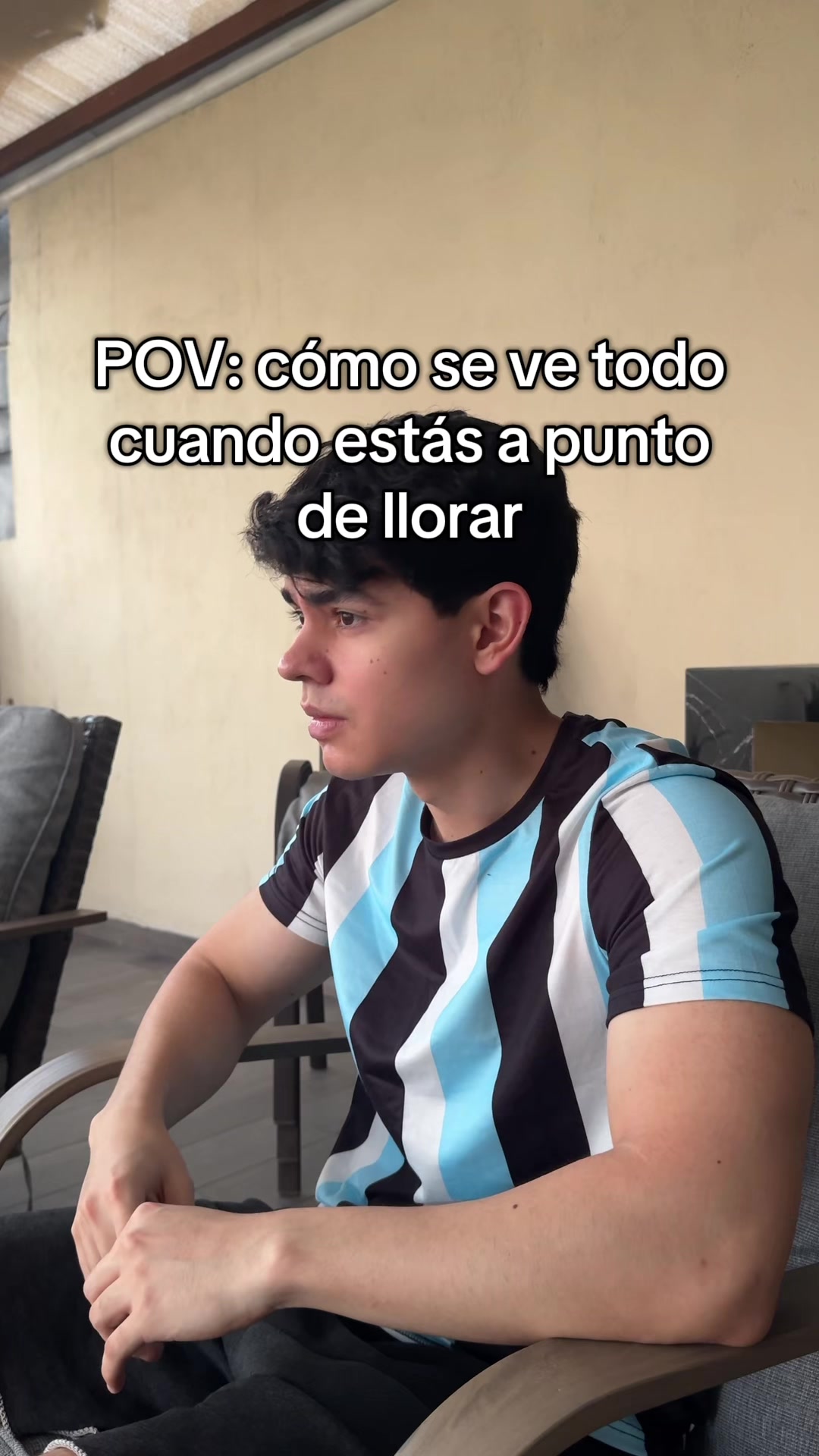 @javigainzz
