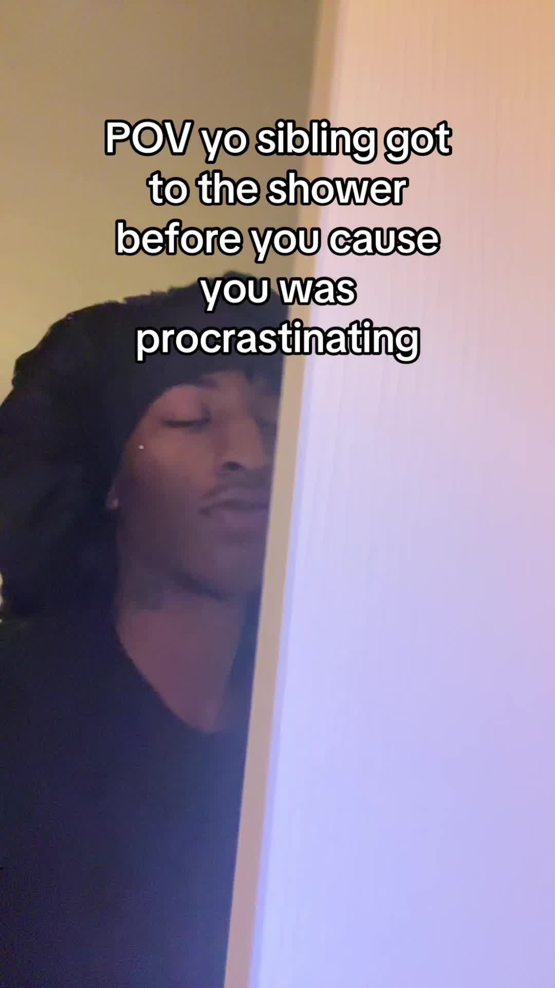 @Shawnwaytodifferent