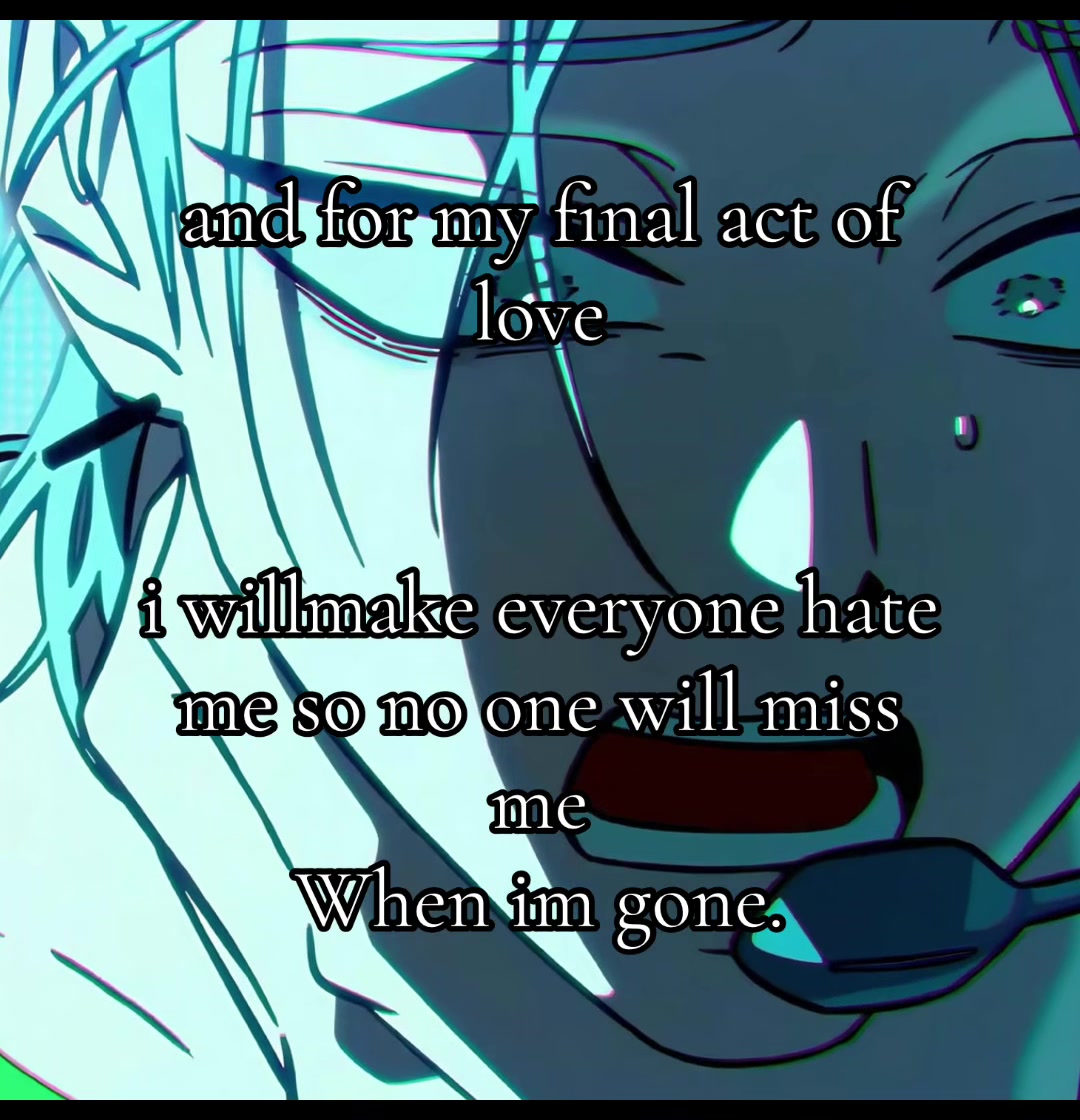 @Catboy sasuke left tit🍥🍅🌸