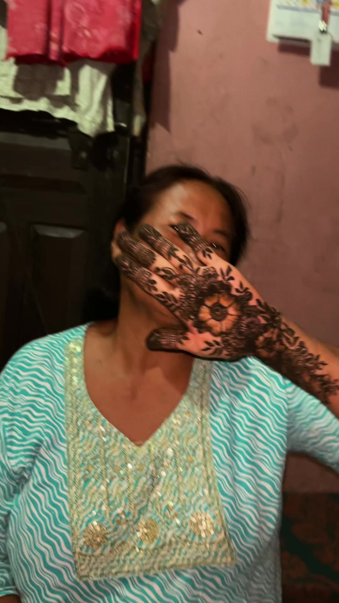 @smrititheeng