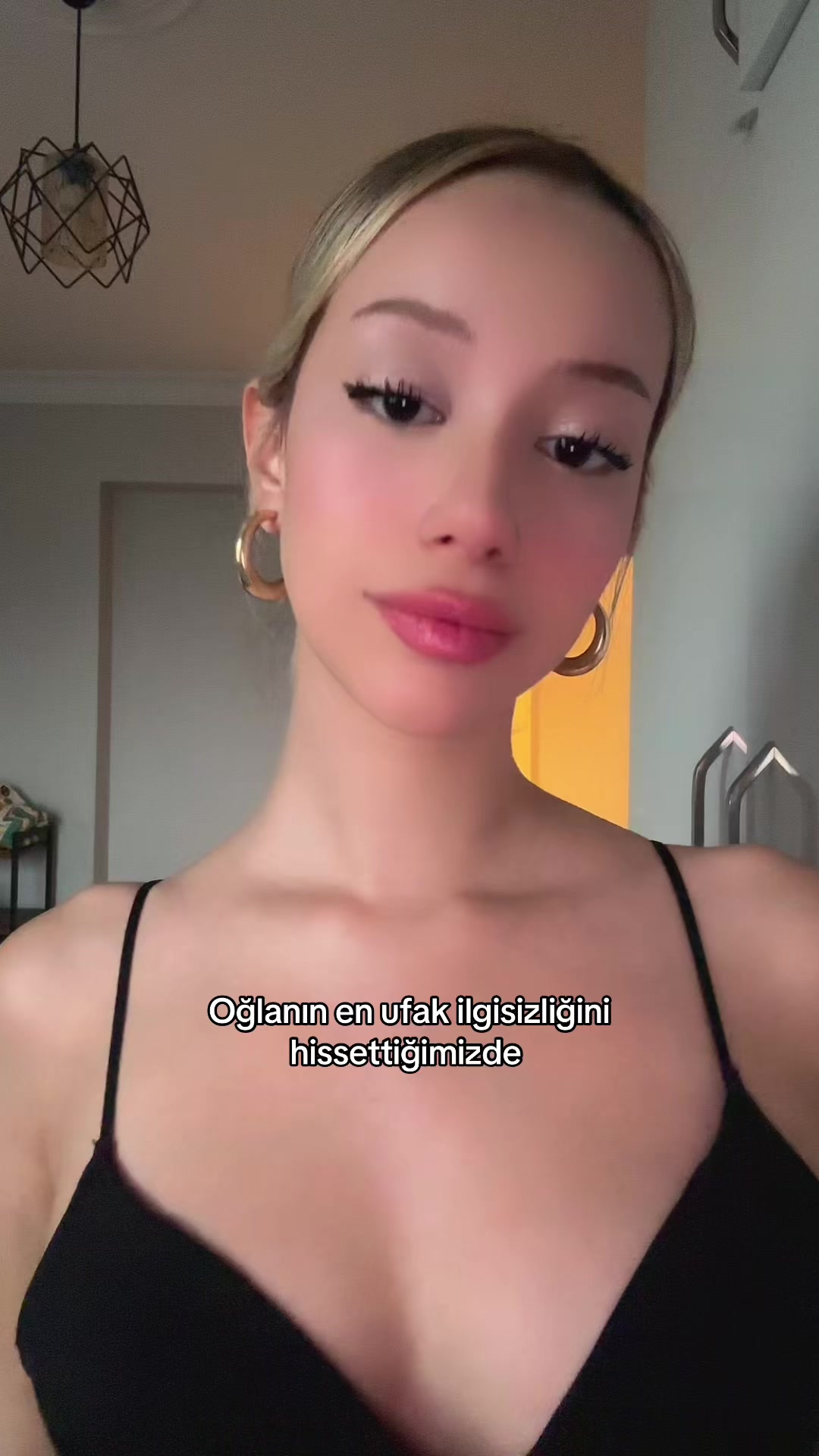 @ecemmcnm