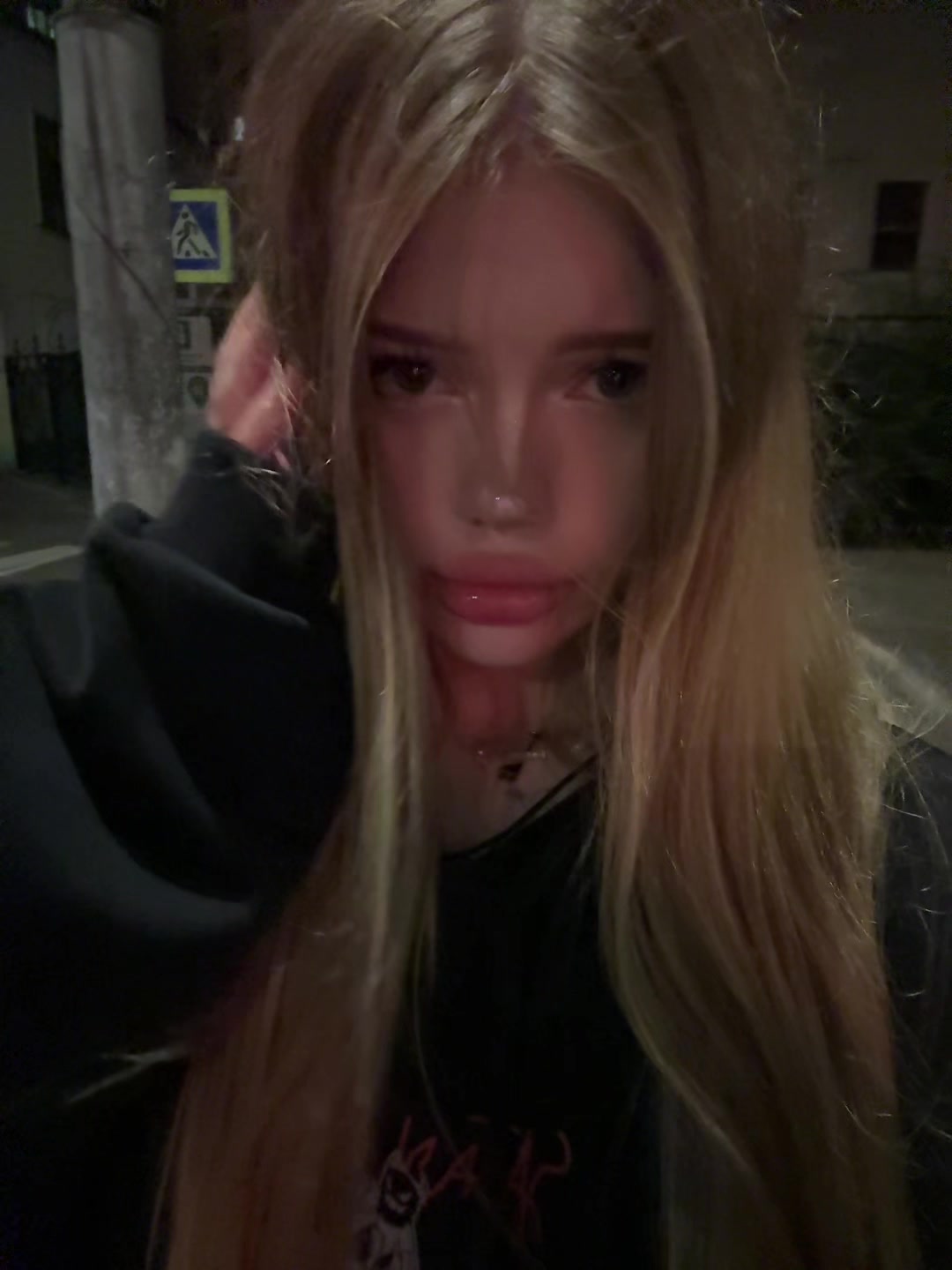 @тгк: mivaleriik ♡